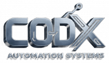 CODX Automation Systems
