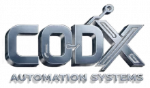 CODX Automation Systems