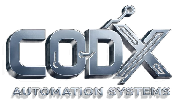 CODX Automation Systems